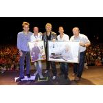 23-08-2011 - sony sabine - nik_p.jpg
